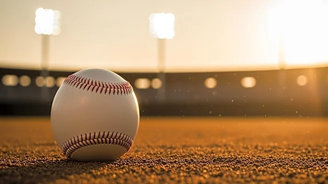 UNC Tar Heels Secure College World Series Spot with Dramatic Win Over USC