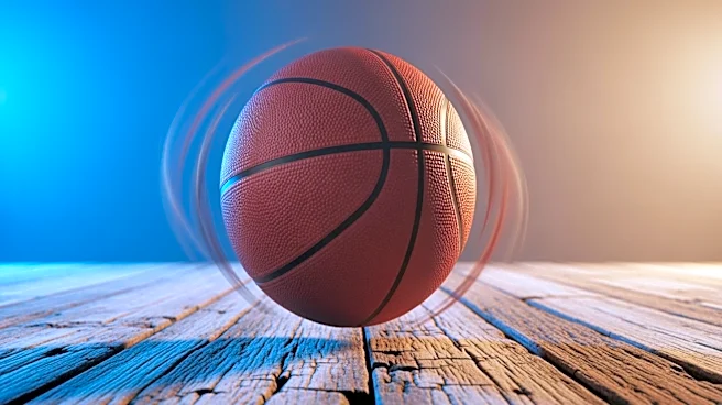 UNC Tar Heels Display Resilience in Comeback Victory Over USC