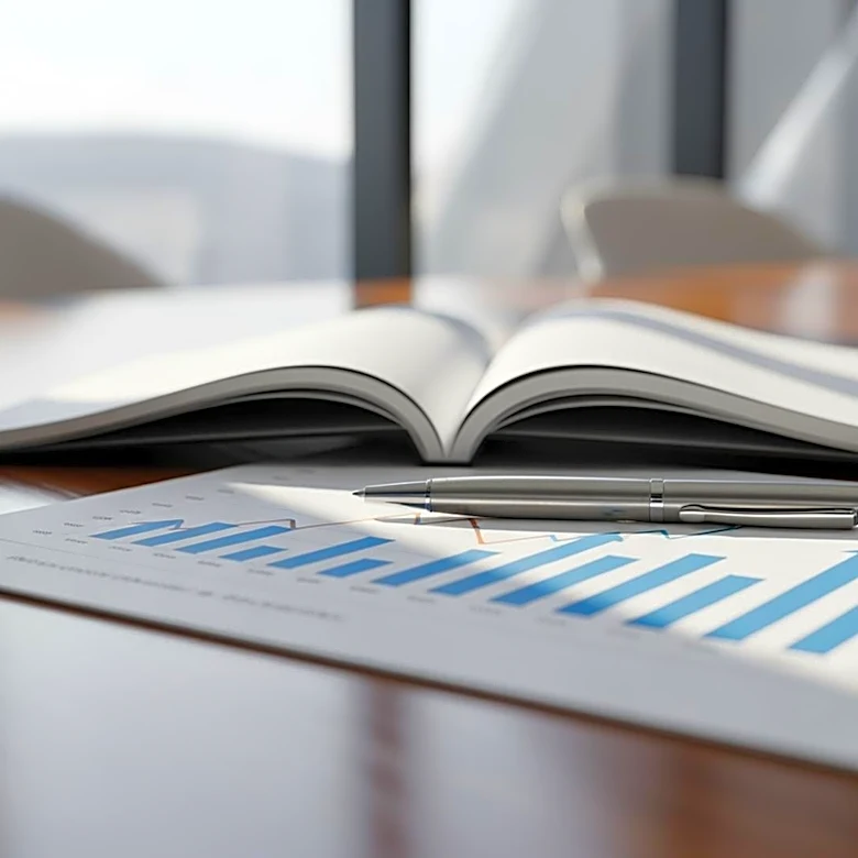 AMR Clinical Appoints Bernard Dyson as CFO to Drive Growth and Innovation