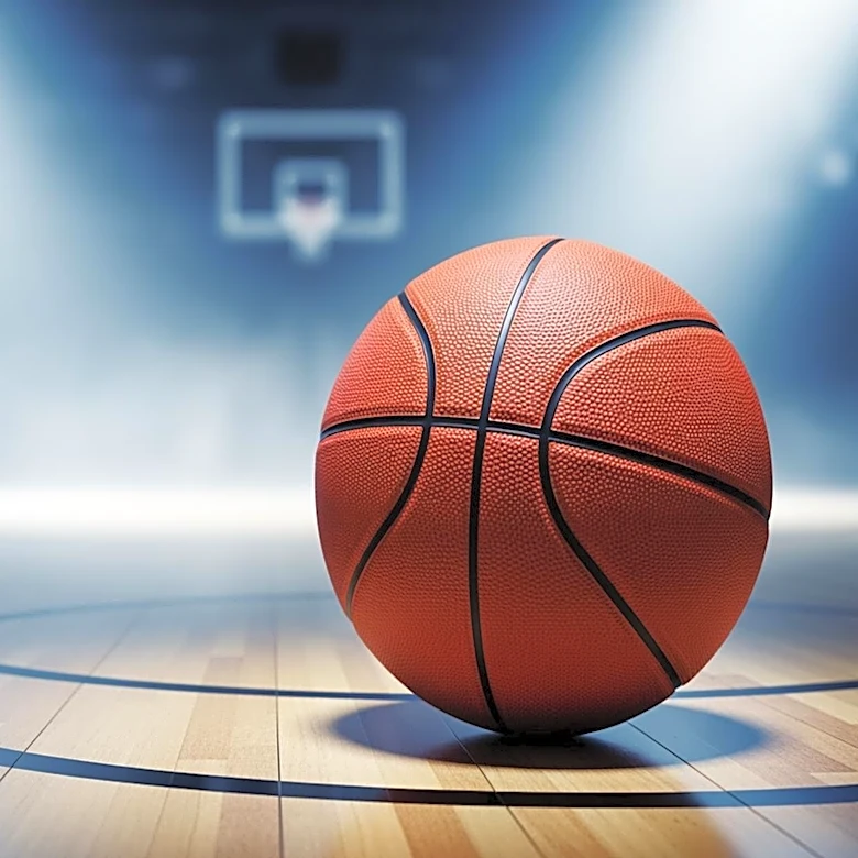Caitlin Clark Reflects on Game-Winning Shot Against Washington Mystics