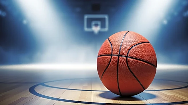 Caitlin Clark Reflects on Game-Winning Shot Against Washington Mystics