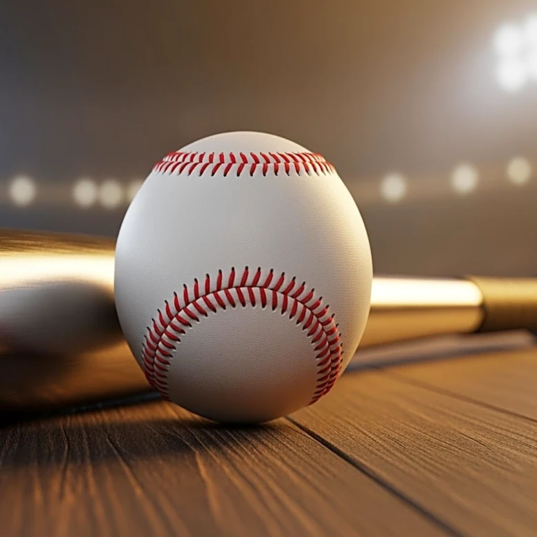 William Contreras Powers Brewers with Three-Run Homer in Extra Innings