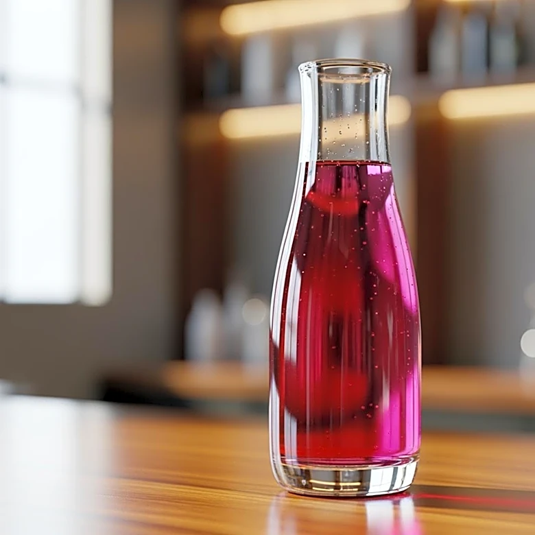 Barron Trump Expands Business Ventures with New Drink Brand, Sollos