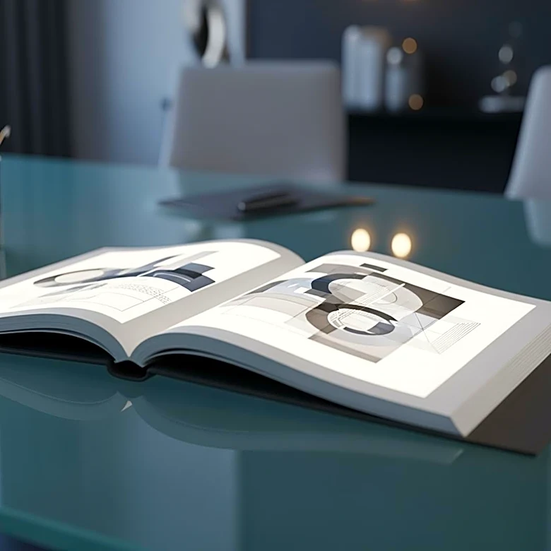 Eurobattery Minerals Publishes 2025 Annual Report Highlighting Strategic Advancements