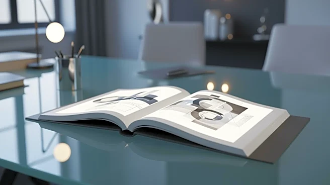 Eurobattery Minerals Publishes 2025 Annual Report Highlighting Strategic Advancements