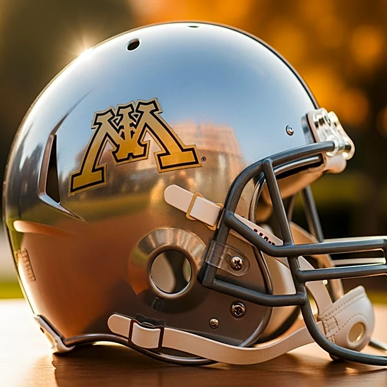 Minnesota Golden Gophers Extend Scholarship Offer to 2028 Tight End Brady Reeves