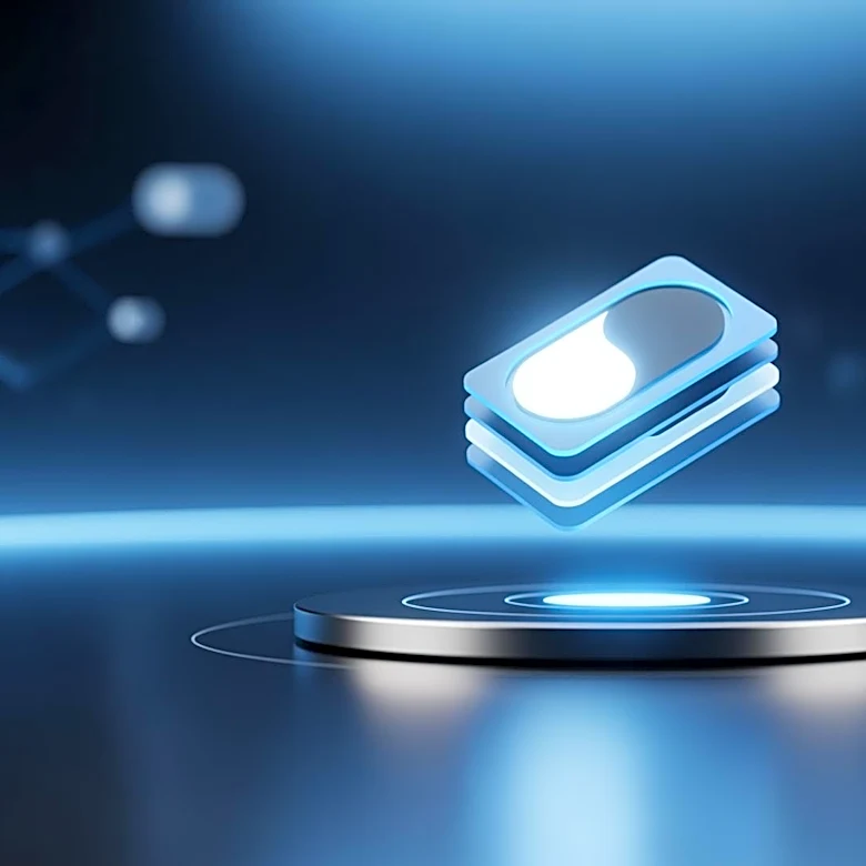Meta Platforms' Subscription Model Projected to Generate $20 Billion by 2030, Says Truist