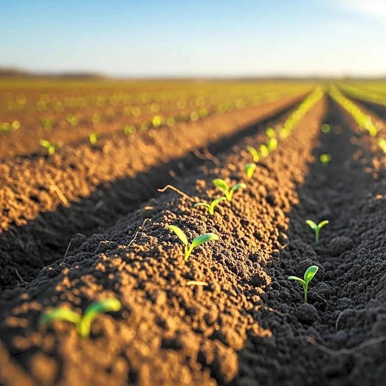 CANZA Marketplace Launches to Support Climate-Conscious Farming in Canada