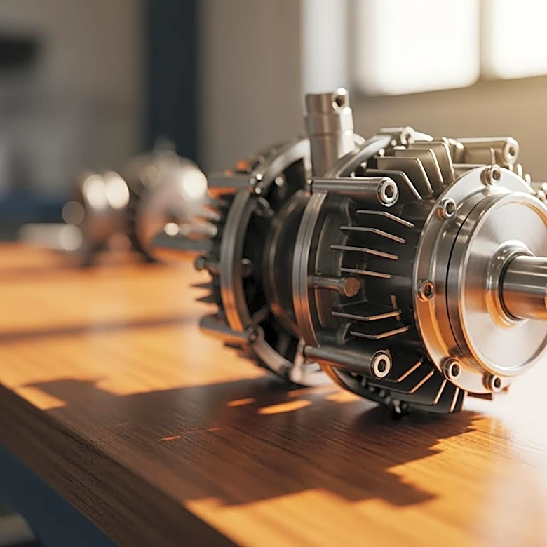 Arcline Investment Management Acquires Continental Aerospace Technologies for $535 Million, Returning Iconic Manufacturer to U.S. Ownership