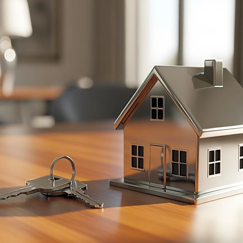 National Association of REALTORS® Reports 3.2% Increase in Existing-Home Sales for May