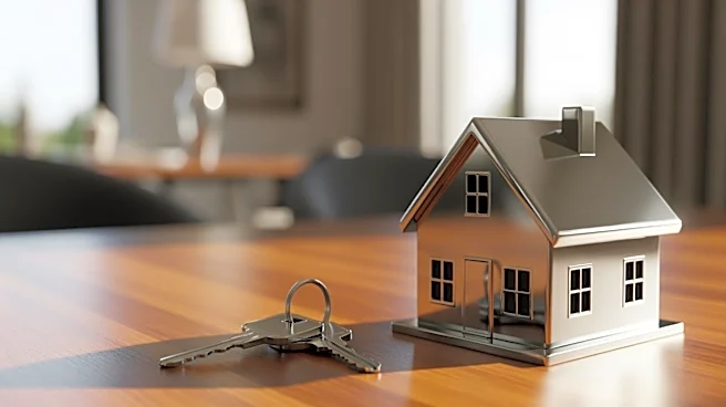 National Association of REALTORS® Reports 3.2% Increase in Existing-Home Sales for May