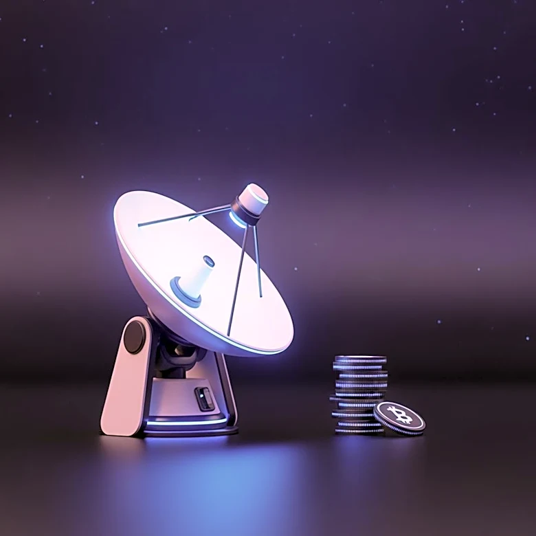 SpaceX's Starlink Introduces Monthly Hardware Rental Fee Amid Price Increases