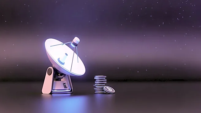 SpaceX's Starlink Introduces Monthly Hardware Rental Fee Amid Price Increases