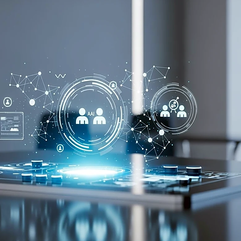 NiCE Unveils Workforce Empowerment Suite for Managing Hybrid AI Workforce