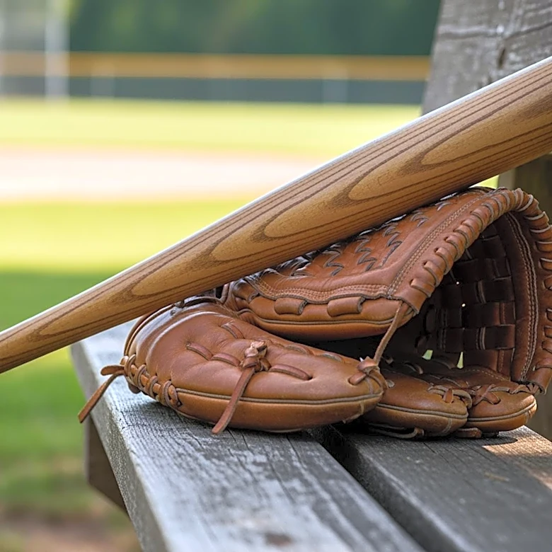 Johnson City Doughboys Face Elizabethton River Riders in Appalachian League Matchup