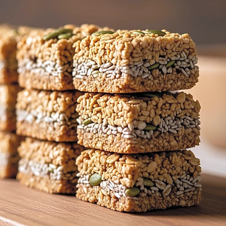 GoMacro Launches New MacroSquares to Meet Growing Demand for Elevated Snacking
