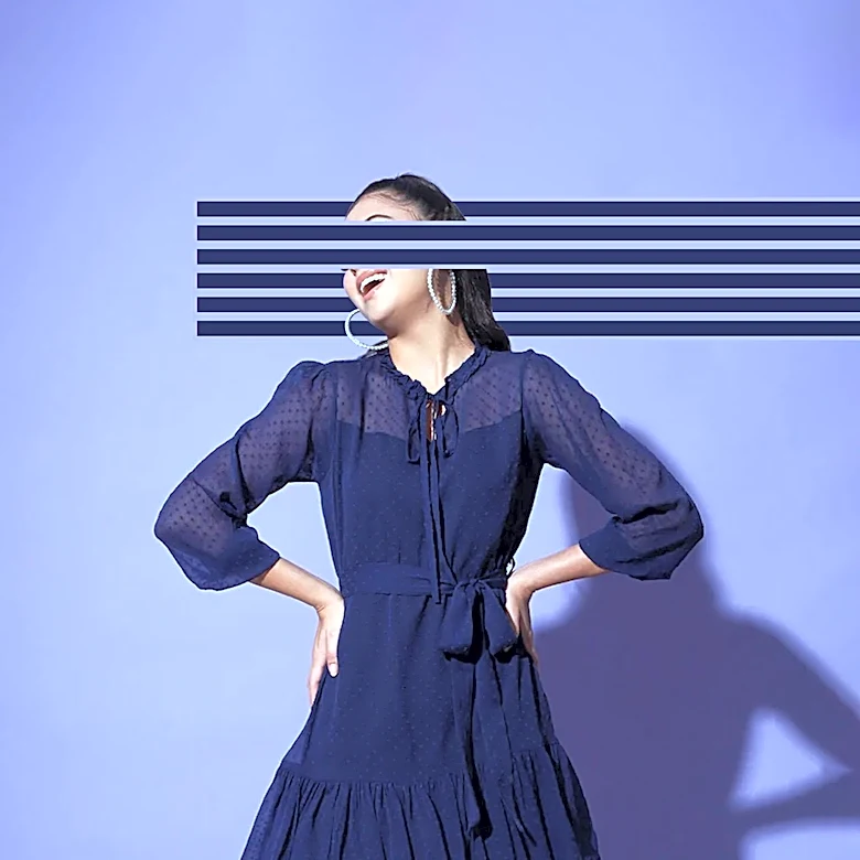 Lela Rose Unveils Resort 2027 Collection with Americana and Craft Influences
