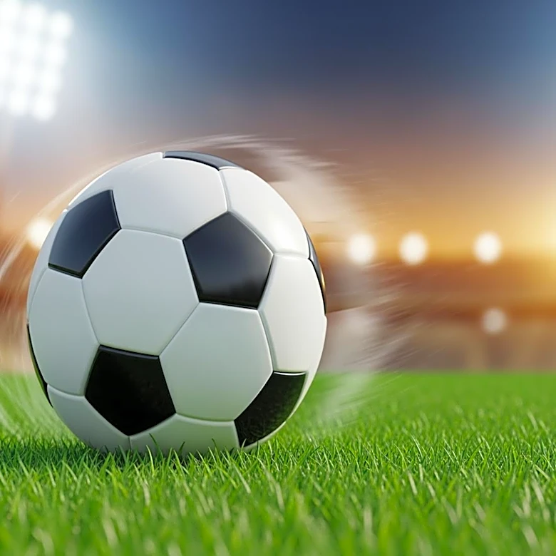 South Africa's Siphiwe Tshabalala's Historic World Cup Goal and Its Legacy