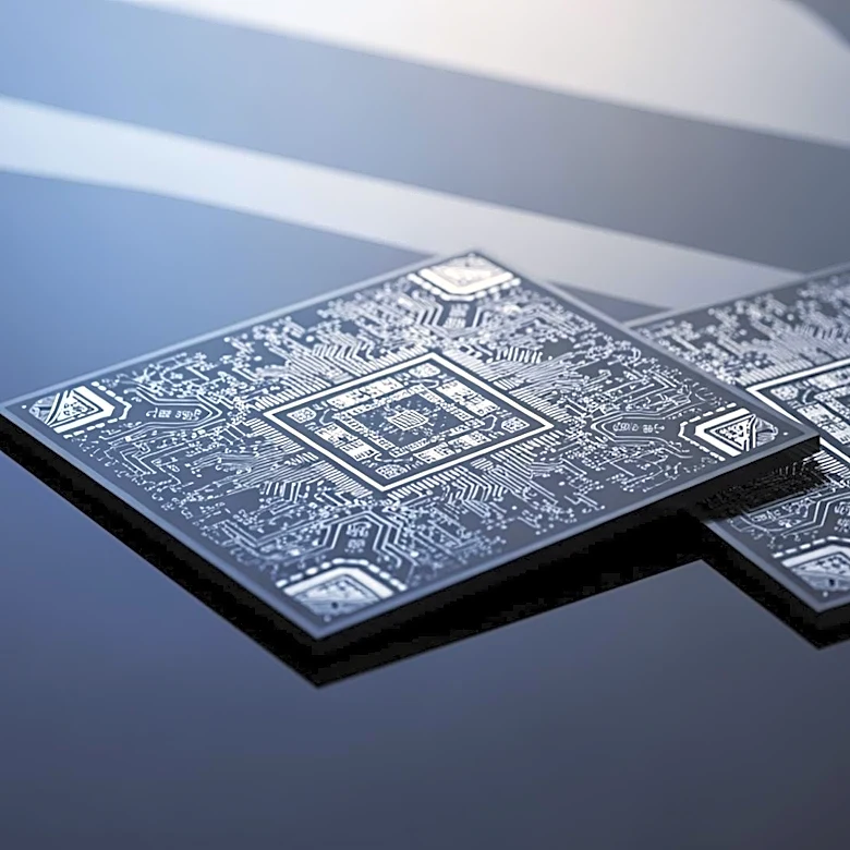 Qualcomm and Marvell Stocks Slide Amid ByteDance ASIC Deal