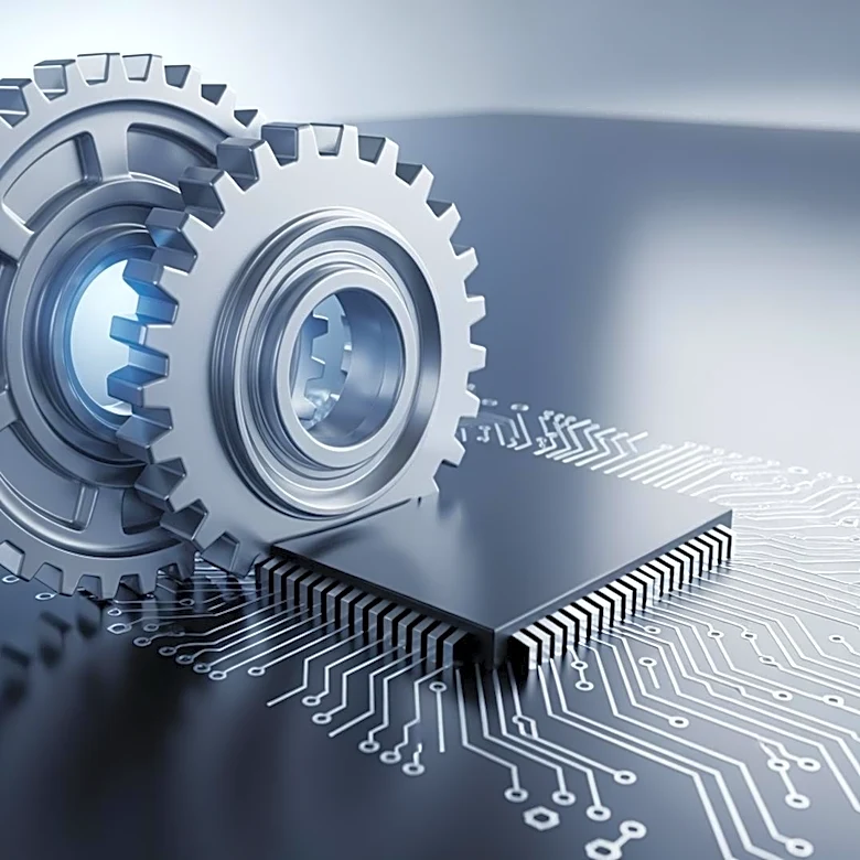 Chase Corporation Acquires Sheldahl to Enhance Aerospace and Electronics Capabilities