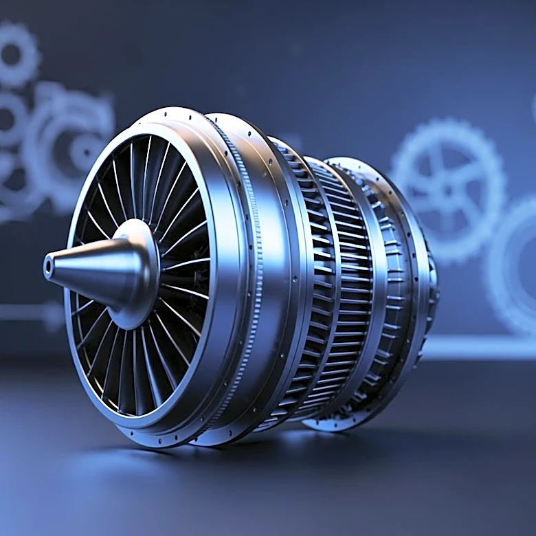 Swarm Aero Selects Honeywell's TPE331 Engine for New UAVs, Enhancing Defense Capabilities