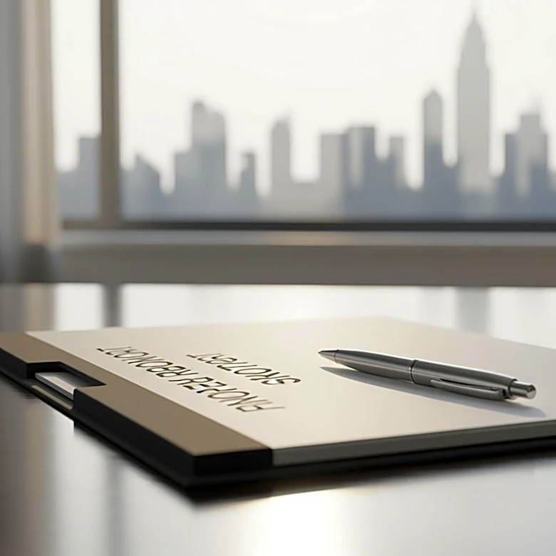 Jeff Gapusan Joins Sia as Managing Director in Atlanta, Enhancing Financial Services Expertise