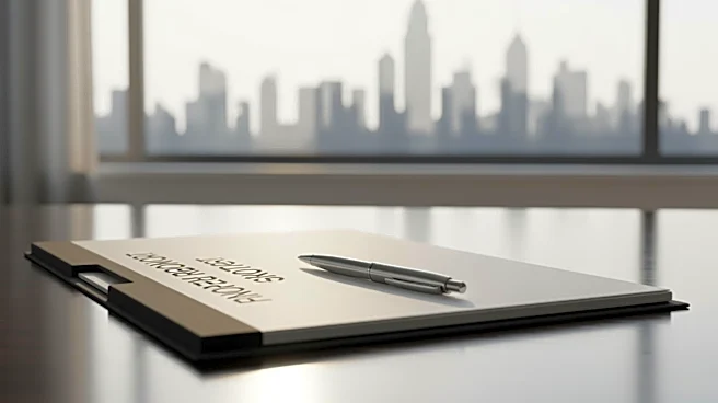 Jeff Gapusan Joins Sia as Managing Director in Atlanta, Enhancing Financial Services Expertise