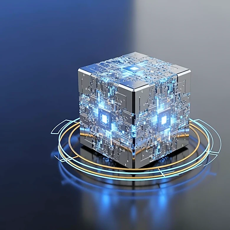 Cipher Mining Shareholders Approve Board and Executive Compensation Amidst Industry Challenges