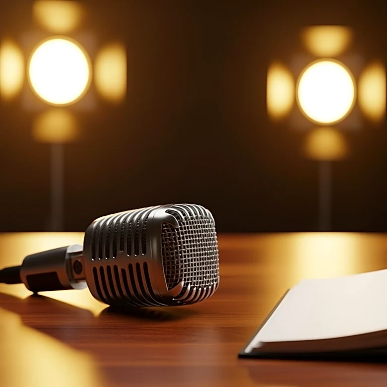 Danielle Walker Discusses New Comedy 'How to Talk Australians' and Its Cultural Insights