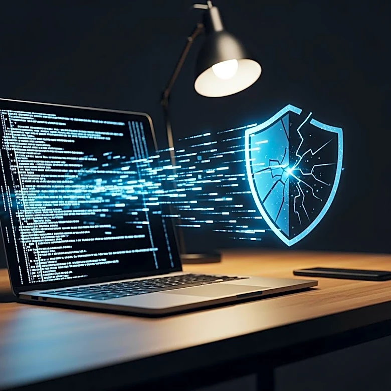 75% of Firms Deploy Vulnerable Code Amid Pressure on CISOs, Report Finds