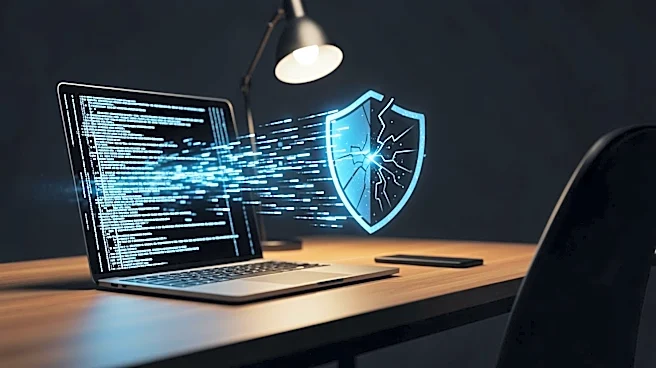 75% of Firms Deploy Vulnerable Code Amid Pressure on CISOs, Report Finds