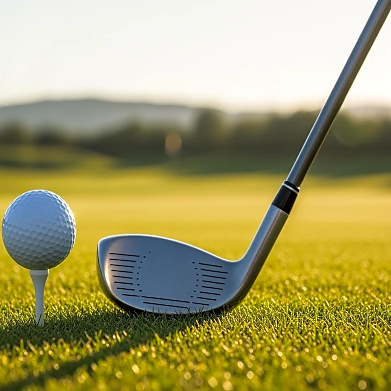 Miles Russell Qualifies for US Open with Charlie Woods as Caddie