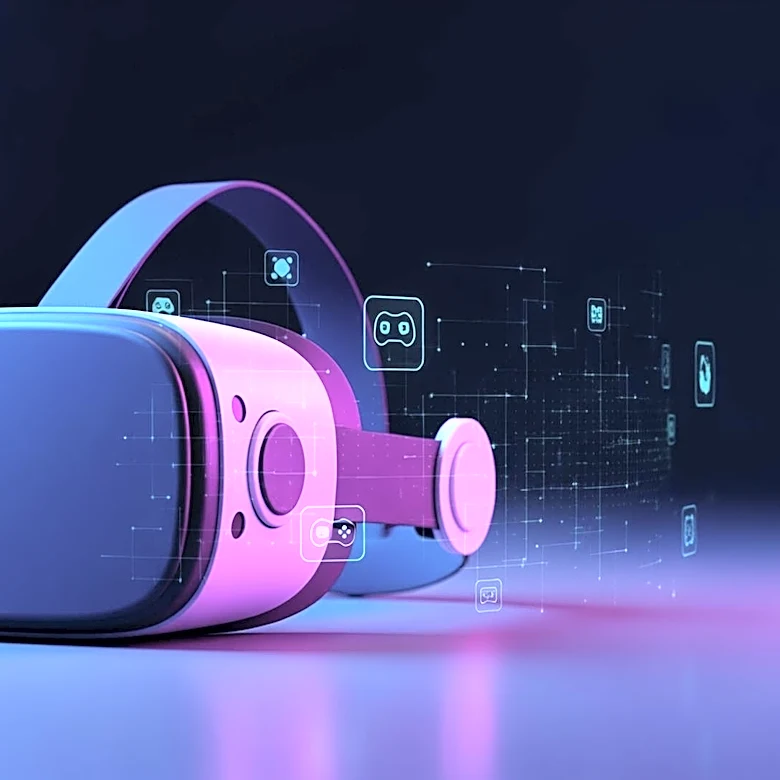 Anticipated VR Games of 2026 Set to Launch on Multiple Platforms