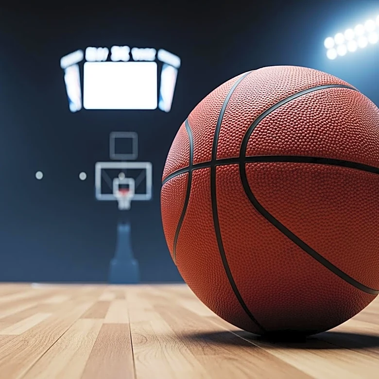 Spurs and Knicks Prepare for Game 4 of 2026 NBA Finals Amidst Media Day Insights