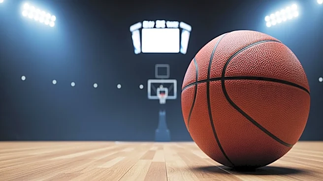 Spurs and Knicks Prepare for Game 4 of 2026 NBA Finals Amidst Media Day Insights