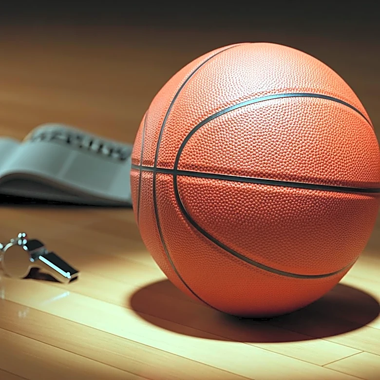 NBA Reviews Missed Foul on Victor Wembanyama in NBA Finals Game 3