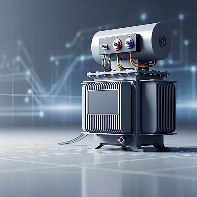 Concerns Raised Over Misrepresentation of Refurbished Mini-Substations in Electrical Market