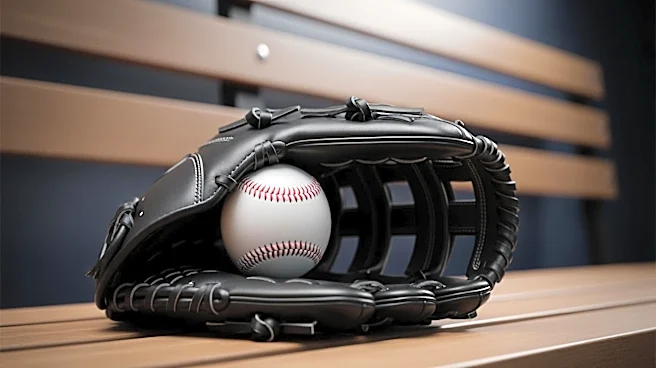 Seattle Mariners Acquire Carson Fulmer from Pittsburgh Pirates for Bullpen Depth