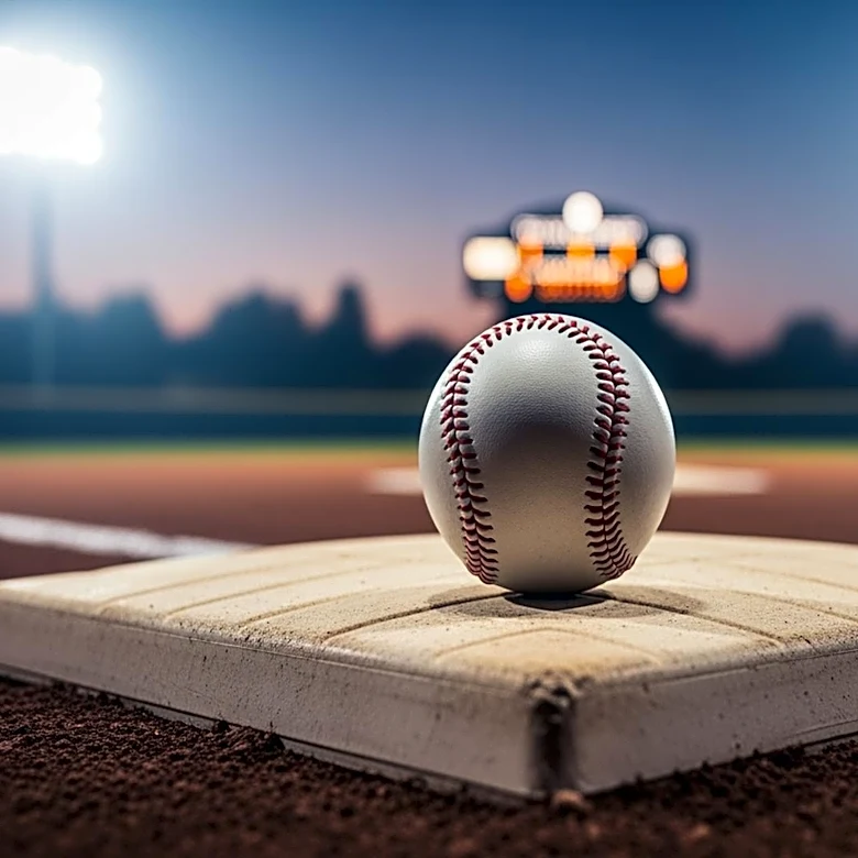Washington Nationals Overcome San Francisco Giants with Ninth-Inning Rally