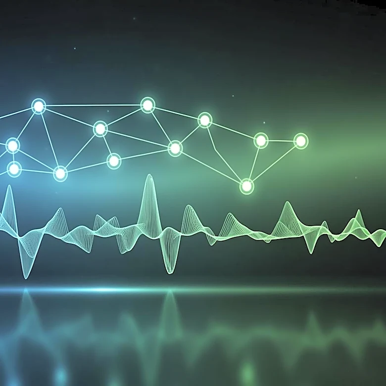 Axon Acquires Greenwave Systems to Enhance Digital Twin Platform
