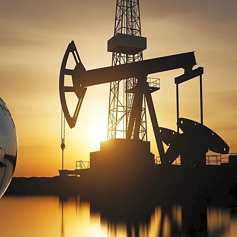 Shell's Acquisition of ARC Resources Signals Shift in Energy Investment Strategy