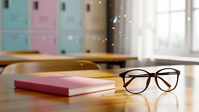 Prime Video Releases Trailer for 'Legally Blonde' Prequel Series Featuring Elle Woods' High School Struggles
