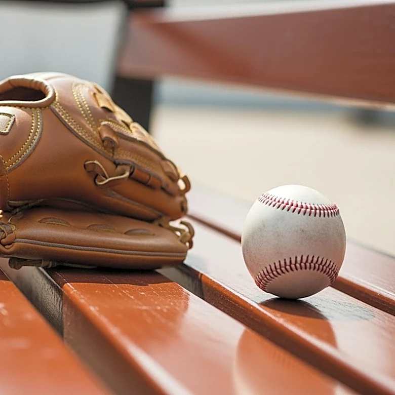Orioles' Samuel Basallo Sidelined Due to Wrist Pain, Potential Long-term Treatment Considered