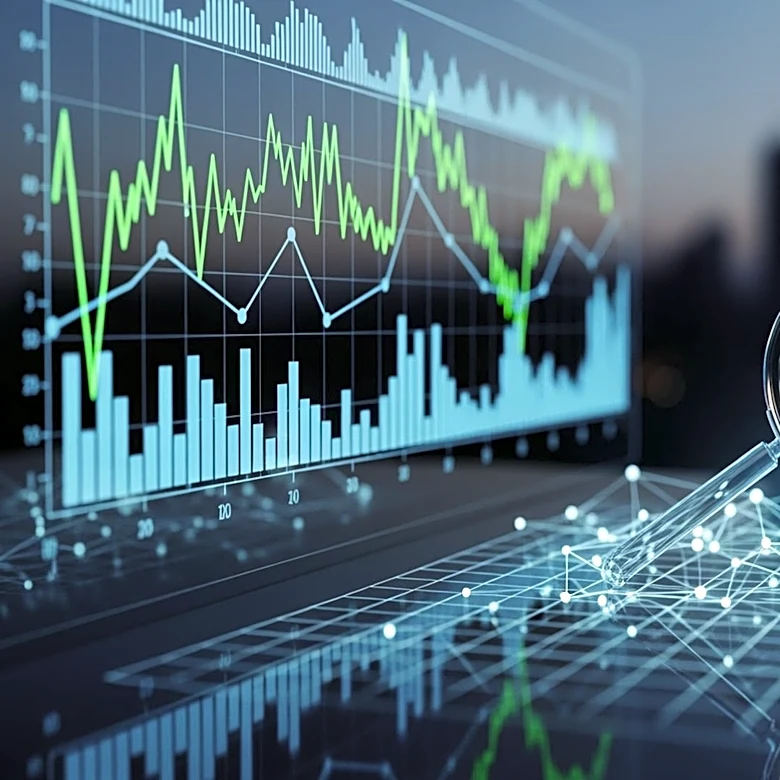 Kalshi Implements Employment Data Collection to Combat Insider Trading in High-Risk Markets