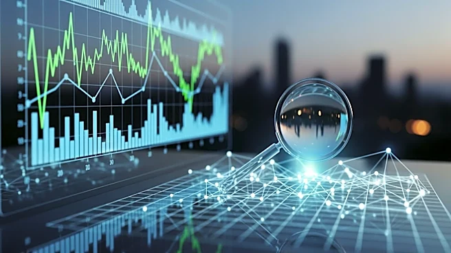 Kalshi Implements Employment Data Collection to Combat Insider Trading in High-Risk Markets