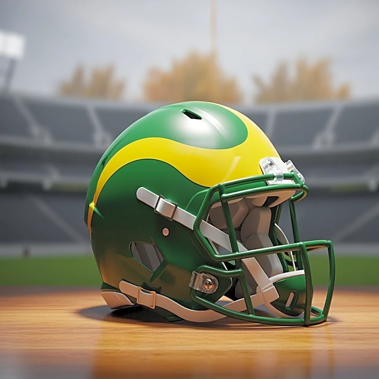 Oregon Ducks Secure Commitment from Malachi Garlington, Flipping from Washington State