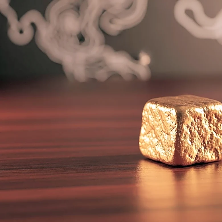 Soma Gold Announces $7.5 Million Private Placement to Boost Colombian Operations