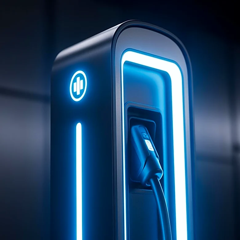 NIO Challenges U.S. Defense Department's Military Company Designation
