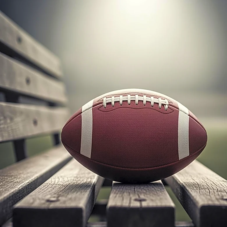 Cleveland Browns Face Uncertainty in Quarterback Position Amidst Ongoing Challenges
