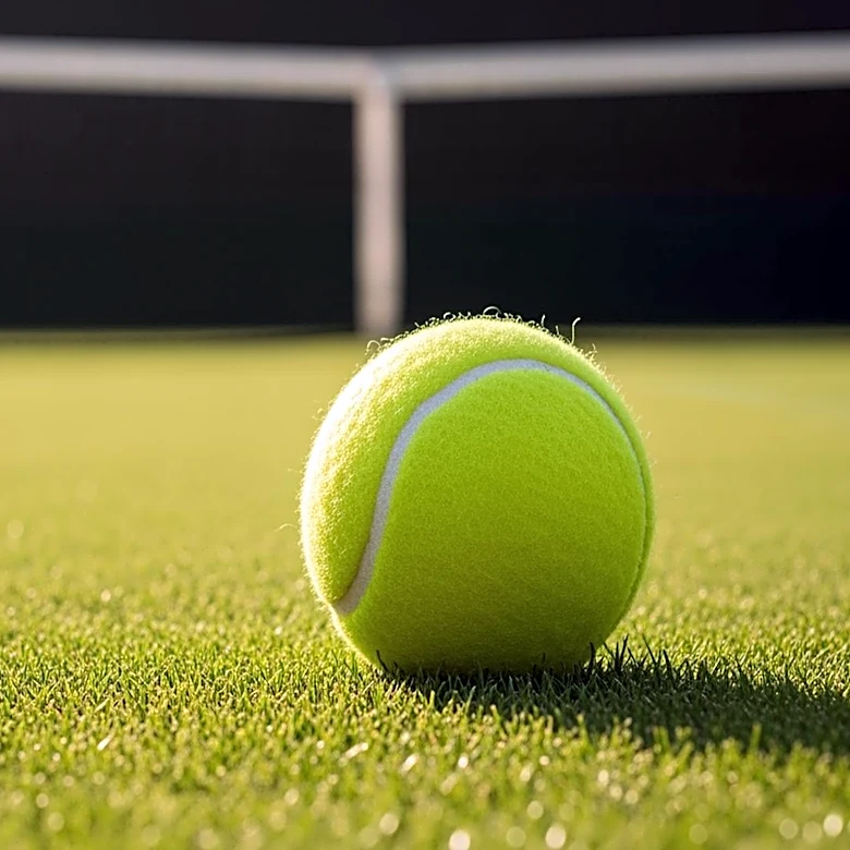 Frances Tiafoe Triumphs Over Daniel Altmaier in Stuttgart First Round